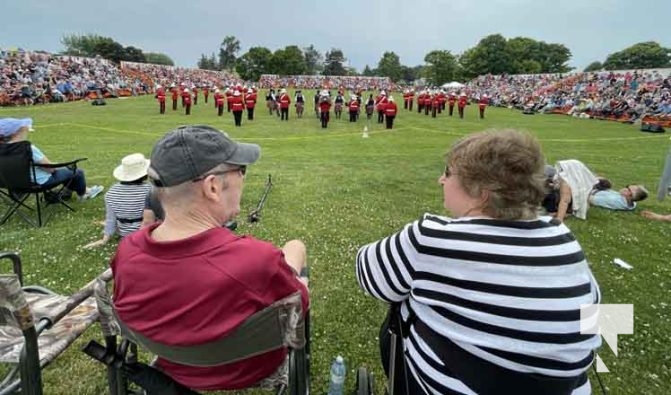 RCMP Musical Ride June 22, 2024157