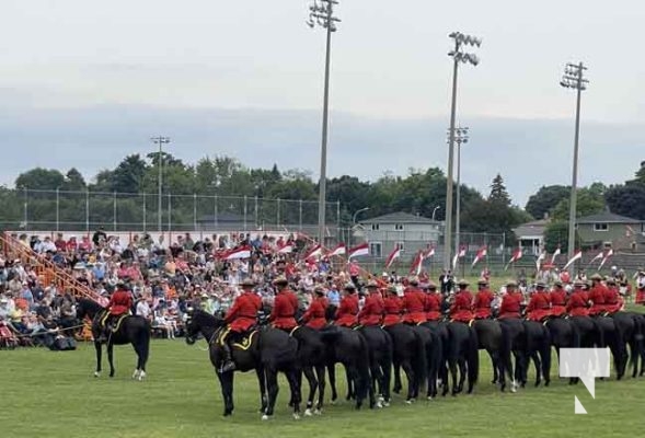 RCMP Musical Ride June 22, 2024159