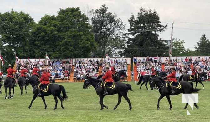 RCMP Musical Ride June 22, 2024165