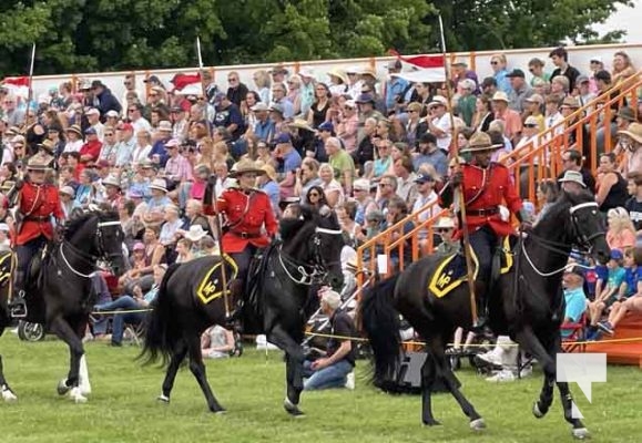 RCMP Musical Ride June 22, 2024166