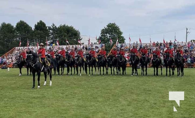 RCMP Musical Ride June 22, 2024167