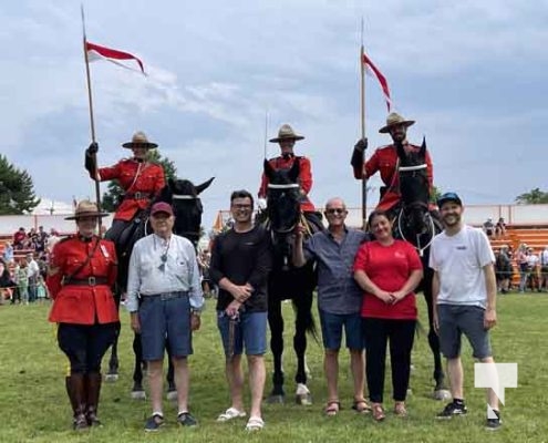 RCMP Musical Ride June 22, 2024168