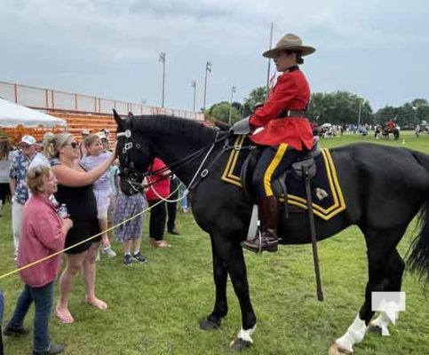 RCMP Musical Ride June 22, 2024170