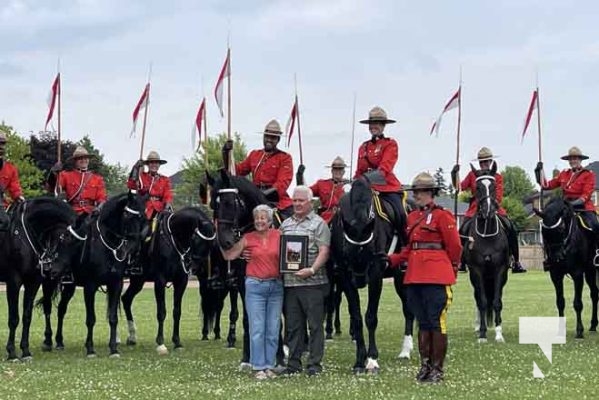 RCMP Musical Ride June 22, 2024171