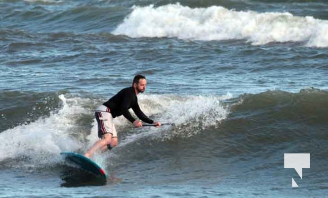 Surfing High Winds Waterfront June 23,, 2024236