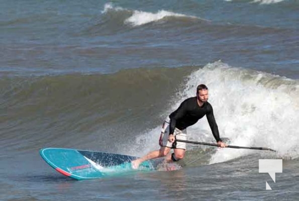 Surfing High Winds Waterfront June 23,, 2024239