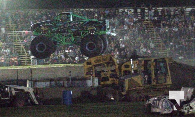 Brighton Speedway July 20, 20241143