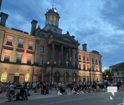 Busker Festival Cobourg July 12, 2024,2024749