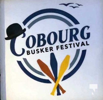 Busker Festival Cobourg July 12, 2024,2024751