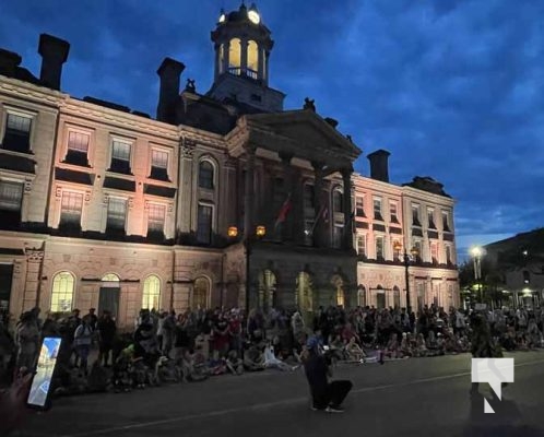 Busker Festival Cobourg July 12, 2024,2024752