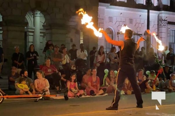 Busker Festival Cobourg July 12, 2024,2024753