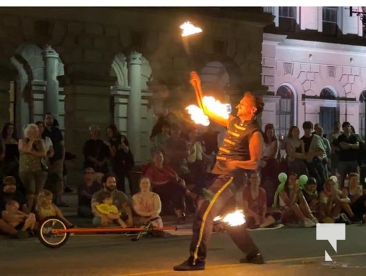 Busker Festival Cobourg July 12, 2024,2024754