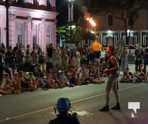 Busker Festival Cobourg July 12, 2024,2024756