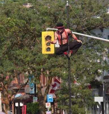 Busker Festival July 13, 2024846