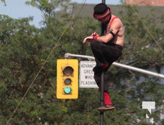 Busker Festival July 13, 2024847