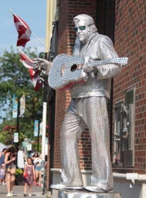 Busker Festival July 13, 2024853