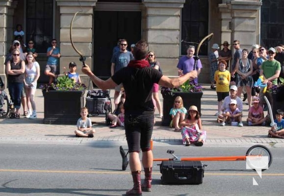 Busker Festival July 13, 2024855