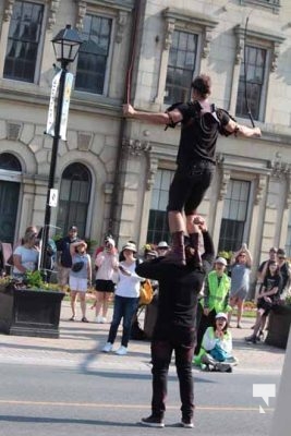 Busker Festival July 13, 2024856