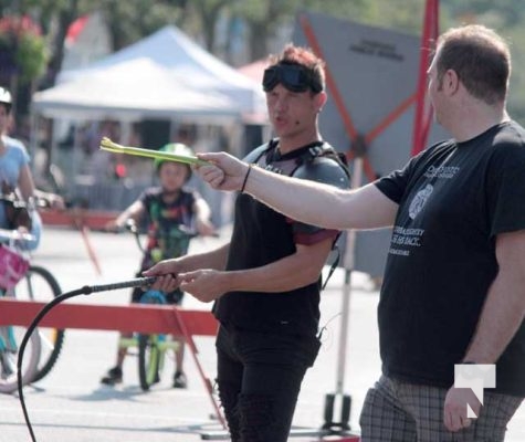 Busker Festival July 13, 2024857