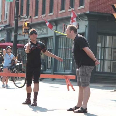 Busker Festival July 13, 2024858