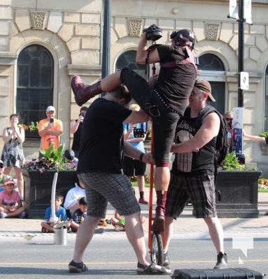 Busker Festival July 13, 2024861