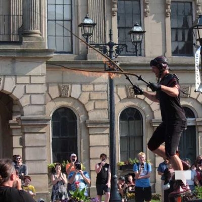 Busker Festival July 13, 2024862