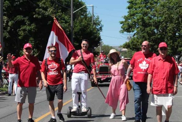 Canada Day July 1, 2024405