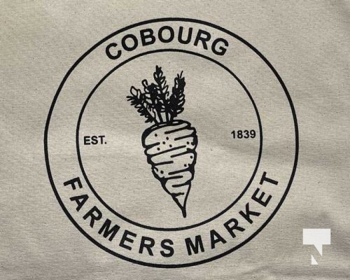 Cobourg Farmers Market July 27, 20241385