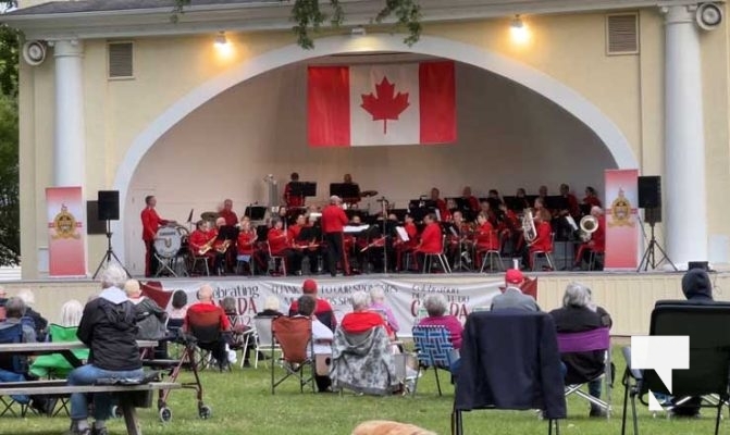 Concert Band of Cobourg July 2,2024638
