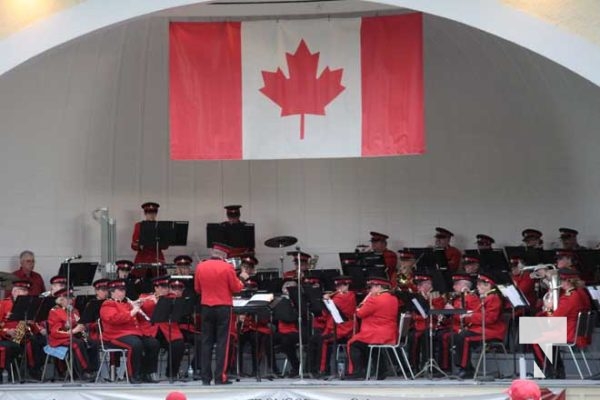 Concert Band of Cobourg July 2,2024640