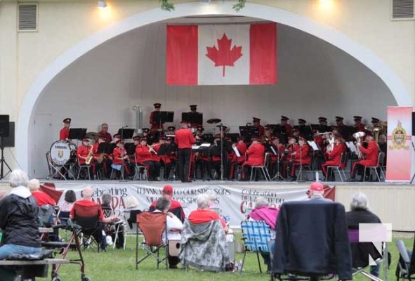 Concert Band of Cobourg July 2,2024641