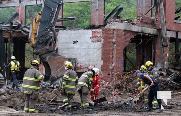 File Factory Fire Investigation July 15, 2024967