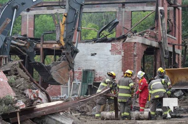 File Factory Fire Investigation July 15, 2024968