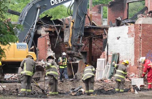 File Factory Fire Investigation July 15, 2024982