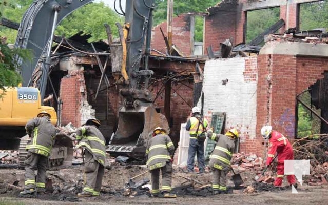 File Factory Fire Investigation July 15, 2024983