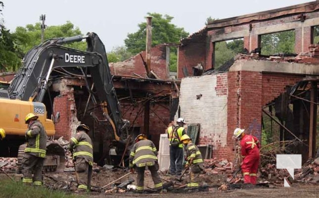 File Factory Fire Investigation July 15, 2024984