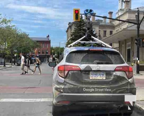 Google Street View July 5, 2024,2024670