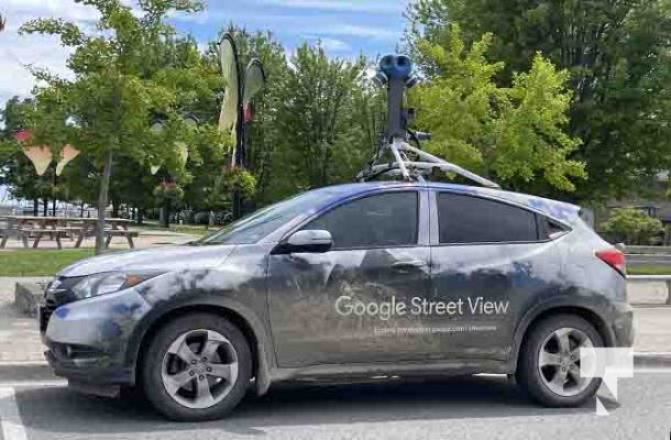 Google Street View July 5, 2024,2024671