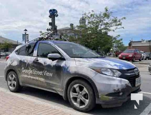 Google Street View July 5, 2024,2024672