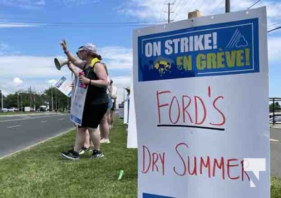 LCBO Strike July 5, 2024,2024676