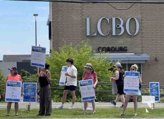 LCBO Strike July 5, 2024,2024683