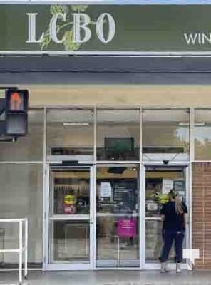 LCBO Strike July 5, 2024,2024689