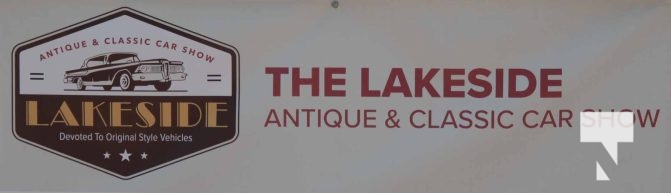 Lakeside Antique and Classic Car Show Cobourg July 13, 2024813