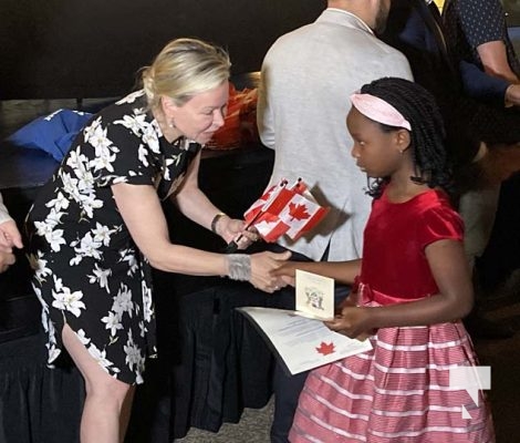 New Citizenship Swearing In Capitol July 20, 20241080