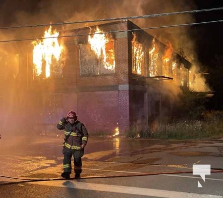 Old File Factory Fire July 14, 2024901