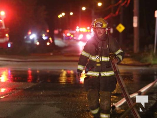 Old File Factory Fire July 14, 2024917