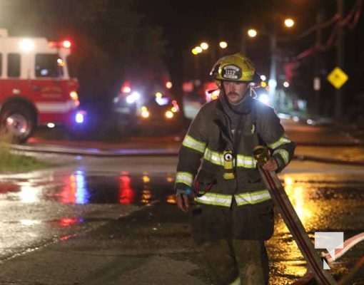 Old File Factory Fire July 14, 2024918