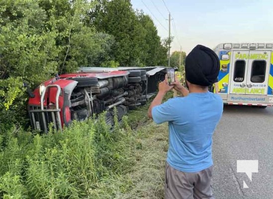 transport rollover cramahe July 19, 20241031