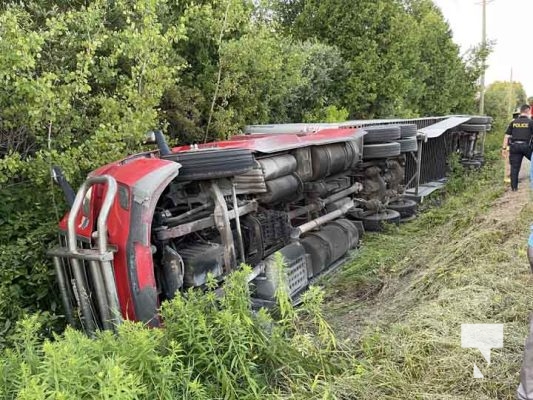 transport rollover cramahe July 19, 20241032