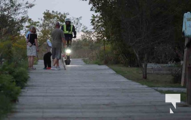 Boardwalk August 27, 2024 0170